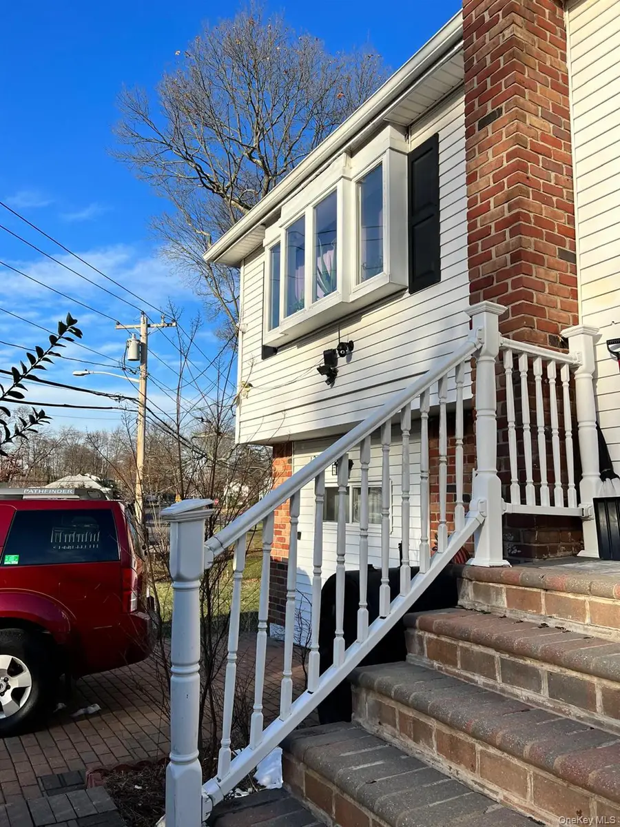 120 Lockwood Avenue, Huntington Station, NY 11746 - Image #2