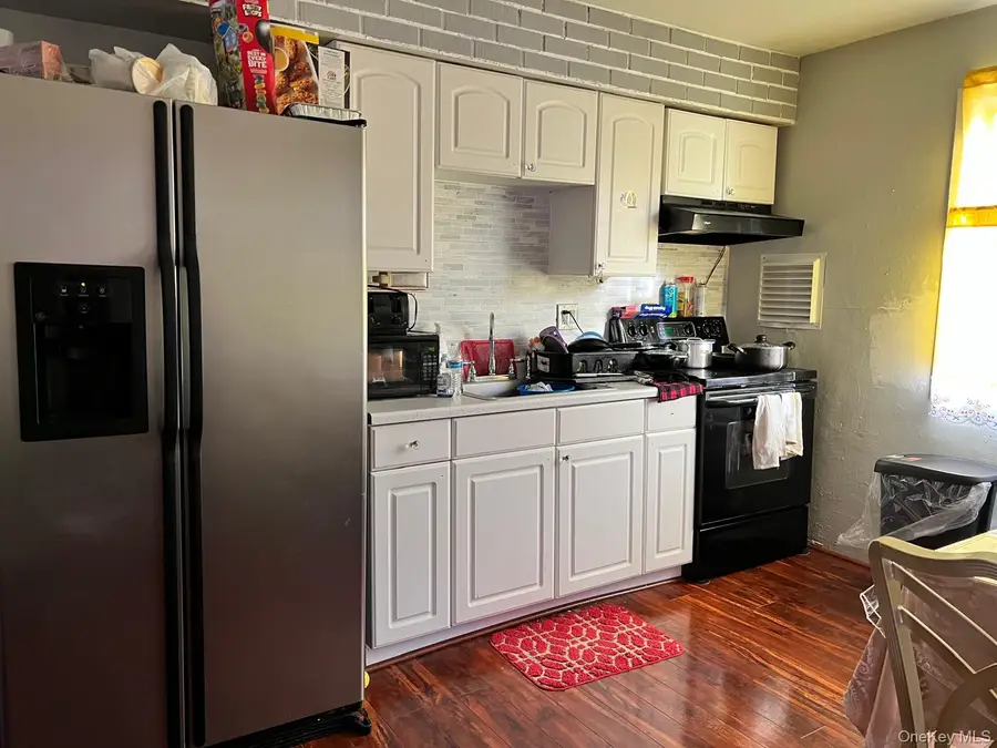 120 Lockwood Avenue, Huntington Station, NY 11746 - Image #3