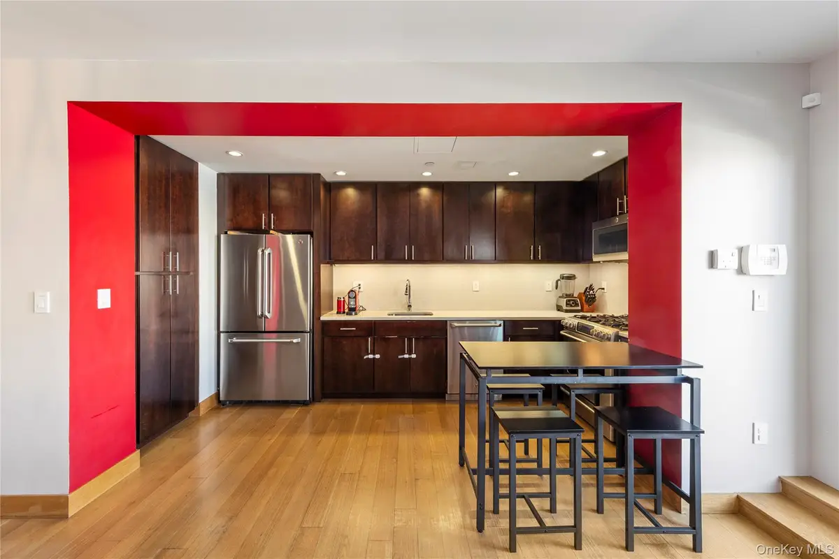 152 E 118th Street #7P, New York, NY 10035 - Image #1