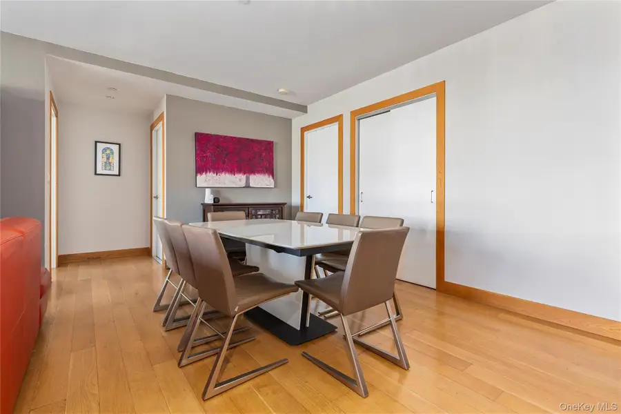 152 E 118th Street #7P, New York, NY 10035 - Image #2