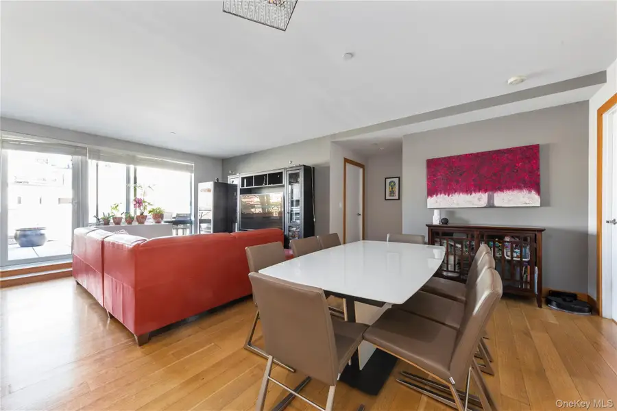 152 E 118th Street #7P, New York, NY 10035 - Image #3