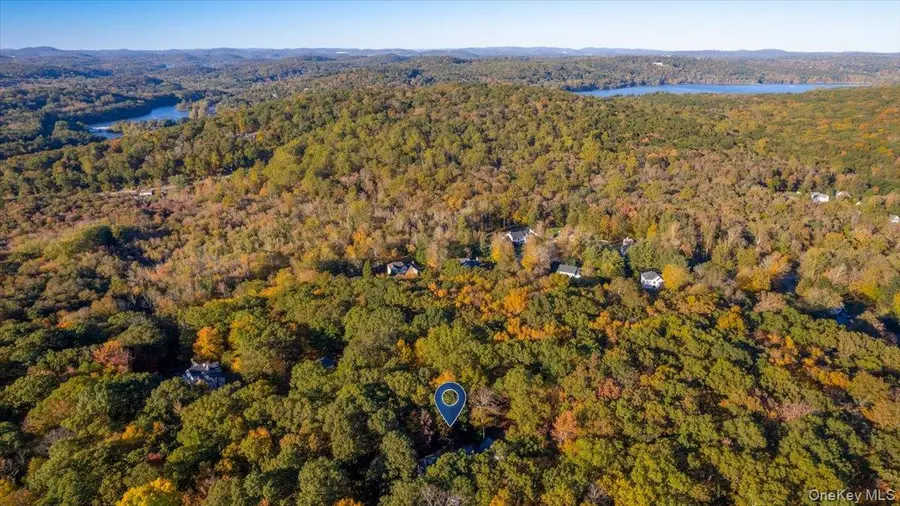 39 Whittier Hills Road, North Salem, NY 10560 - Image #3