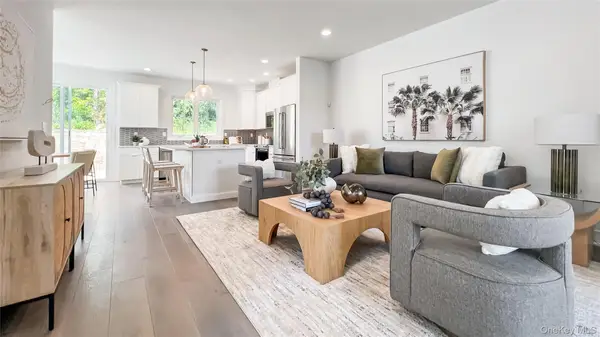 4069 Fairways Drive #135, Carmel, NY 10512