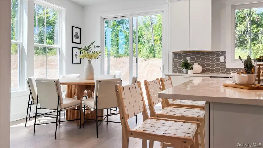 4069 Fairways Drive #135, Carmel, NY 10512 - Image #3