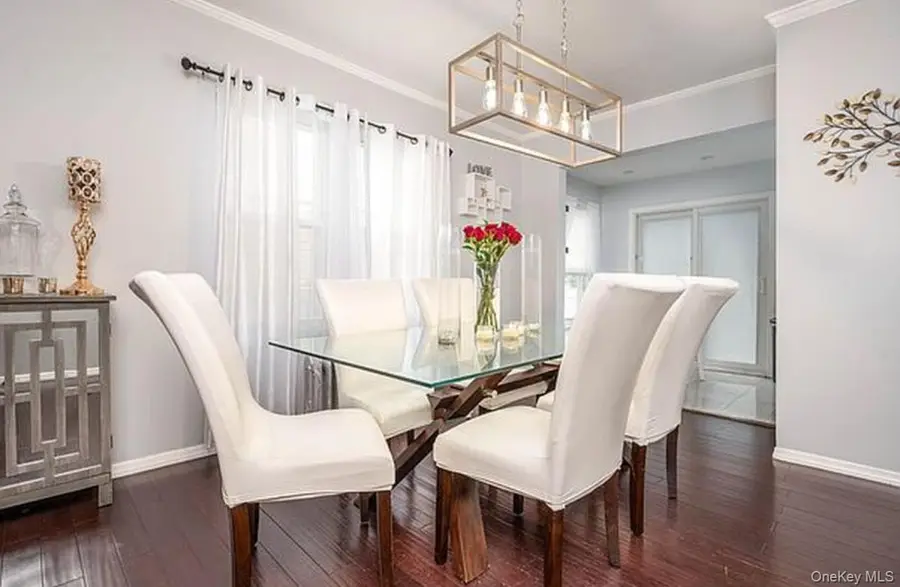 24111 Weller Avenue, Rosedale, NY 11422 - Image #2