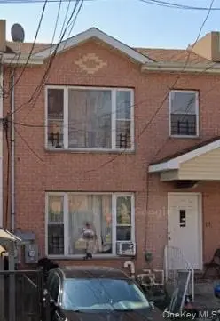 171 Beach 29th Street, Far Rockaway, NY 11691 - Image #1