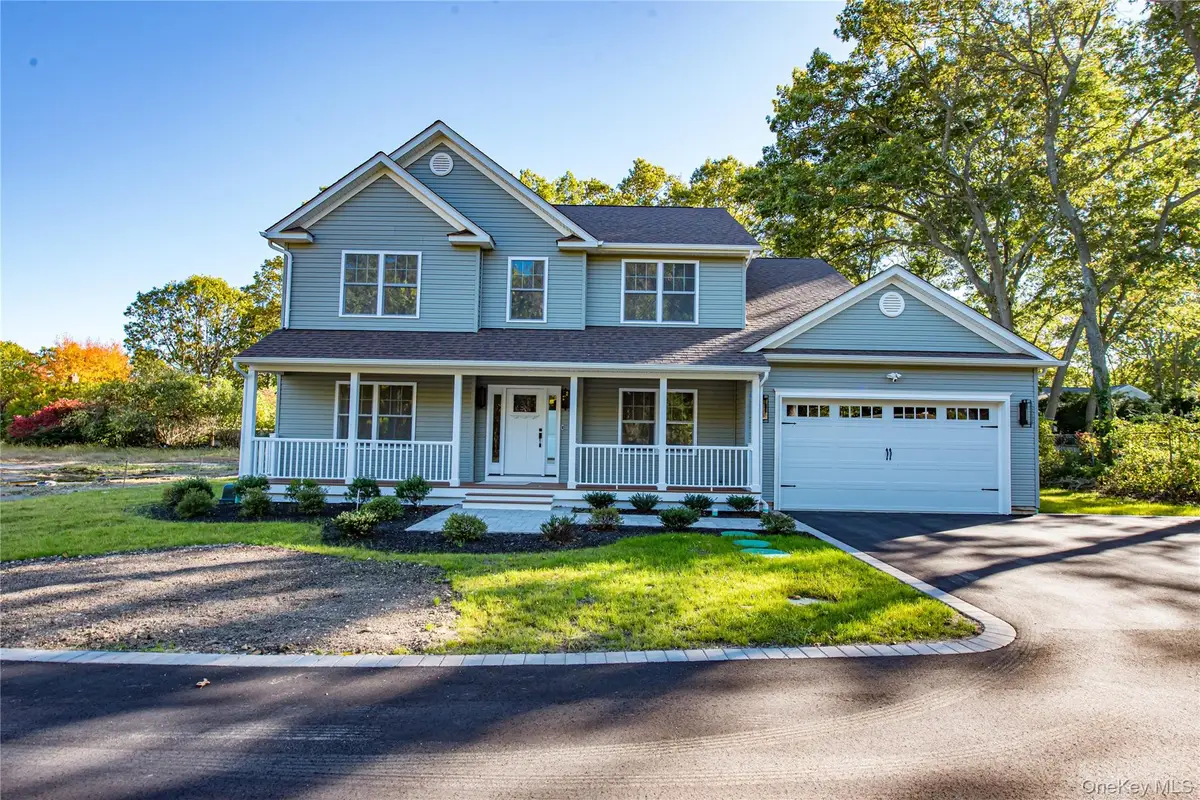 176 Southern Boulevard, Nesconset, NY 11767 - Image #1