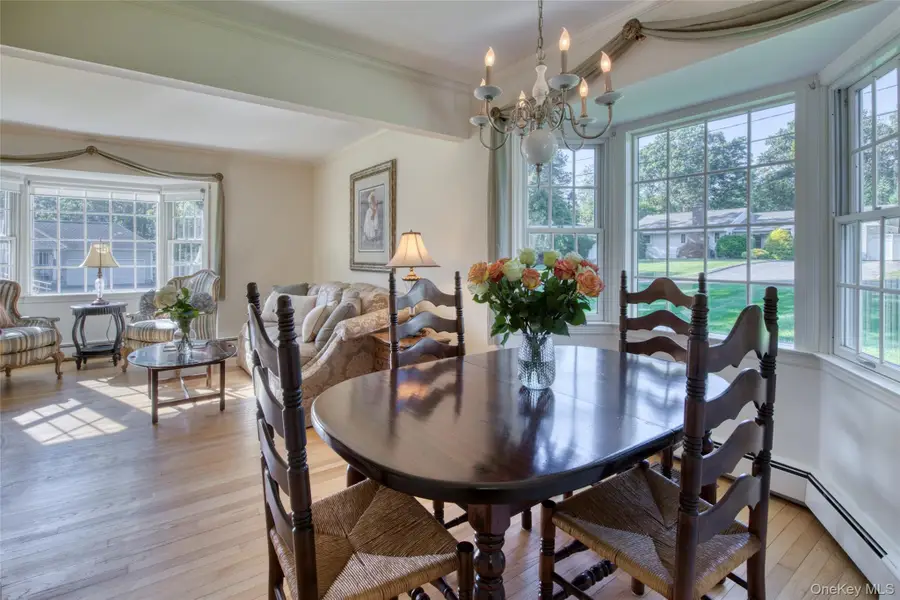 750 Mayflower Road, Mattituck, NY 11952 - Image #3