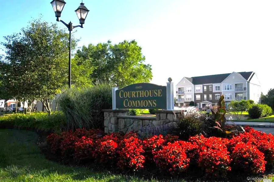 1634 Finch Lane, Central Islip, NY 11722 - Image #2