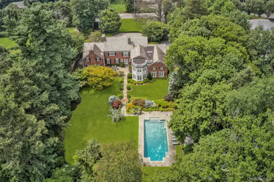 8 Cooper Road, Scarsdale, NY 10583 - Image #3