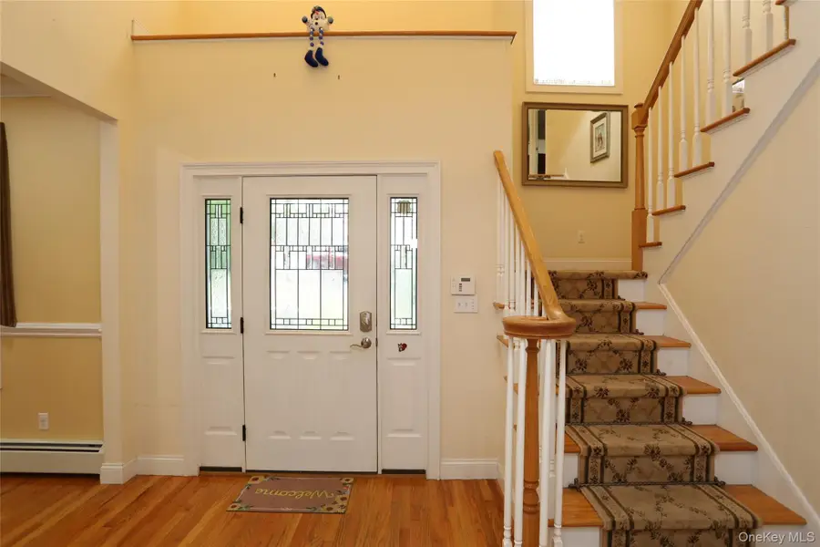 79 E Hall Avenue, New City, NY 10956 - Image #2