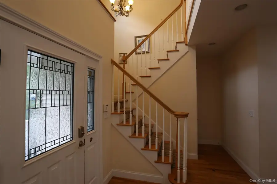 79 E Hall Avenue, New City, NY 10956 - Image #3