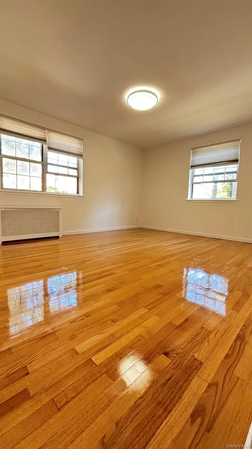 13806 78th Avenue #37D, Flushing, NY 11367 - #1