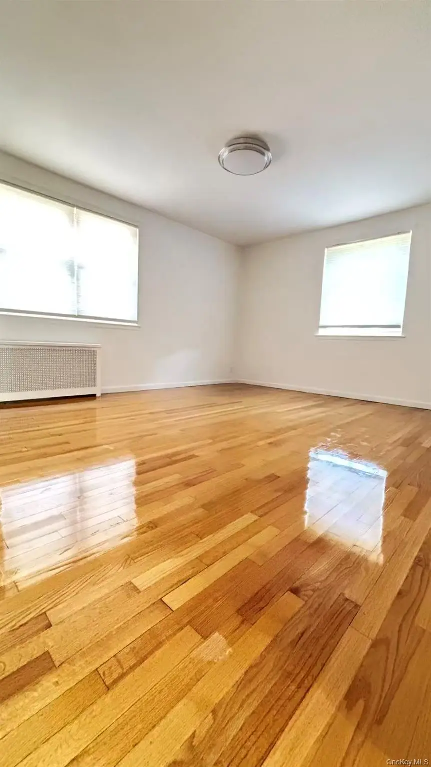 13806 78th Avenue #37D, Flushing, NY 11367 - #2