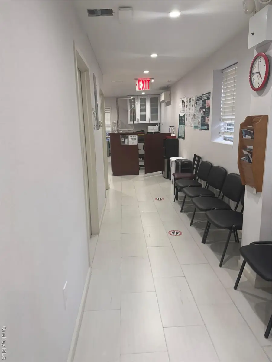 4266 Kissena Boulevard, Flushing, NY 11355 - Image #2