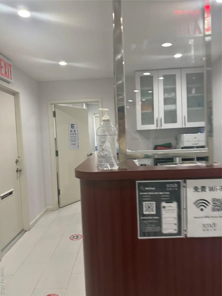 4266 Kissena Boulevard, Flushing, NY 11355 - Image #3