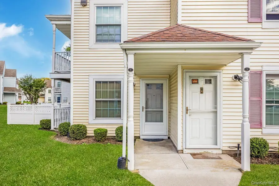 5 Fairview Circle, Middle Island, NY 11953 - Image #3