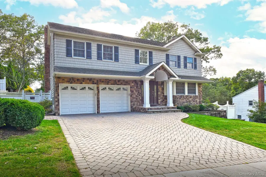 35 Columbus Avenue, Kings Park, NY 11754 - Image #2