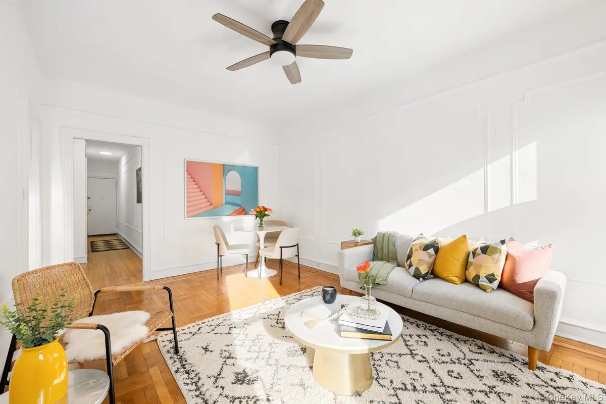 41-42 42nd #E4, Sunnyside, NY 11104 - Image #1