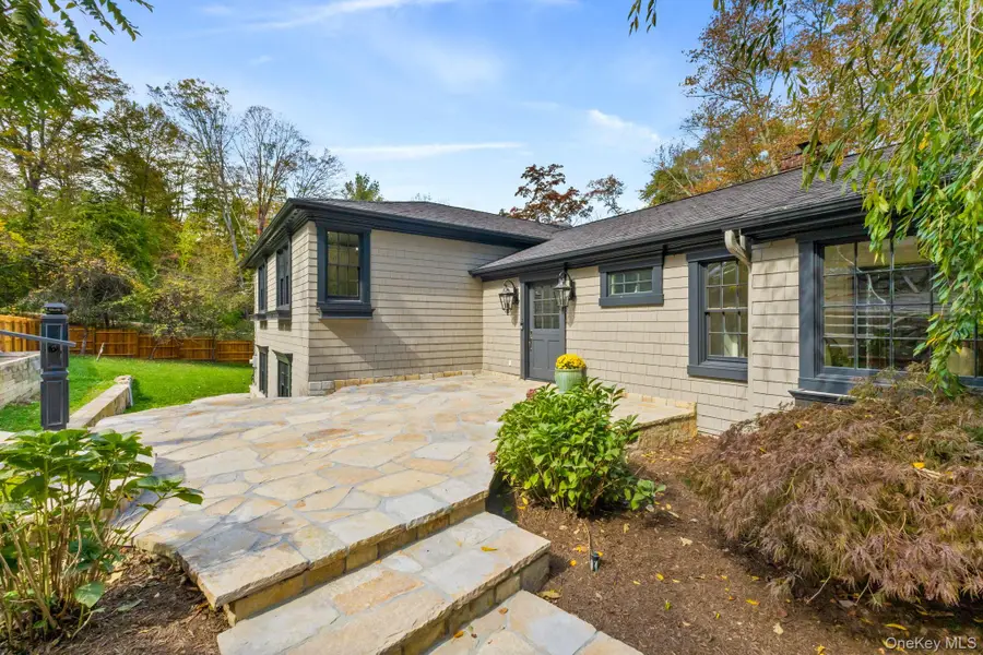 675 Quaker Road, Chappaqua, NY 10514 - Image #2