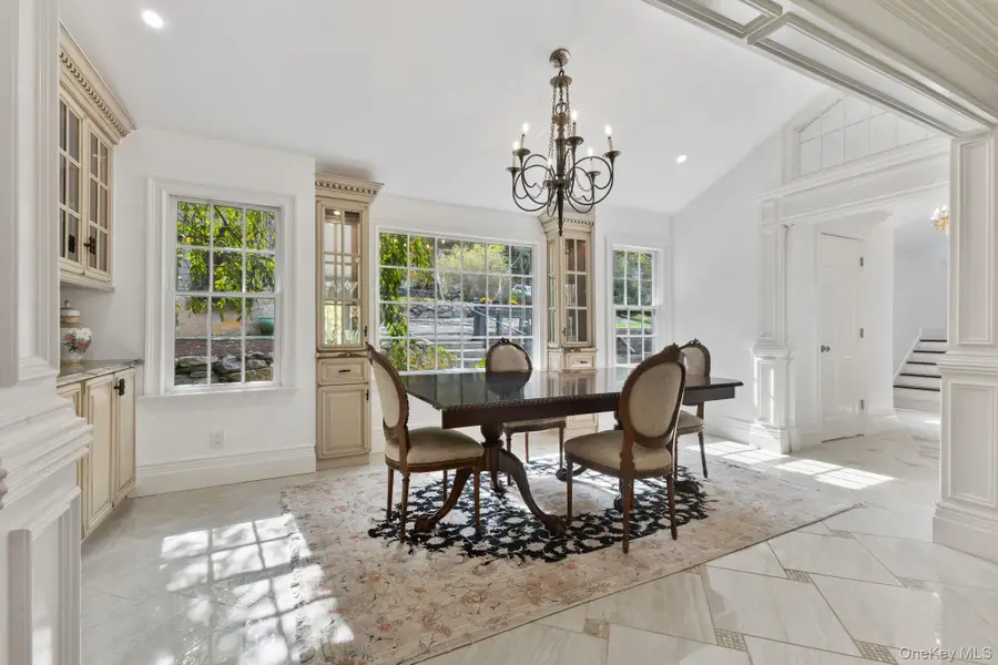 675 Quaker Road, Chappaqua, NY 10514 - Image #3