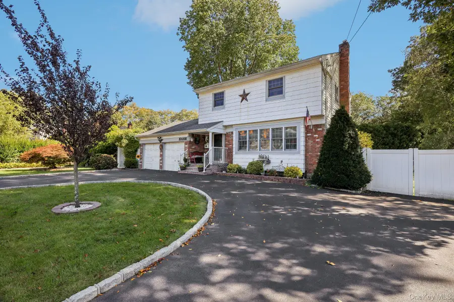 170 Melville Road, Huntington Station, NY 11746 - Image #2