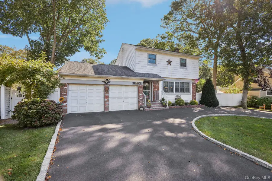 170 Melville Road, Huntington Station, NY 11746 - Image #3
