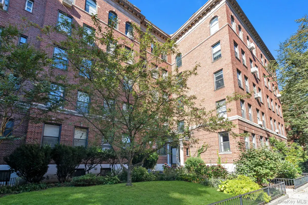 37-28 80th Street #22, Jackson Heights, NY 11372 - Image #1