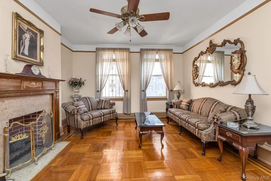 37-28 80th Street #22, Jackson Heights, NY 11372 - Image #2