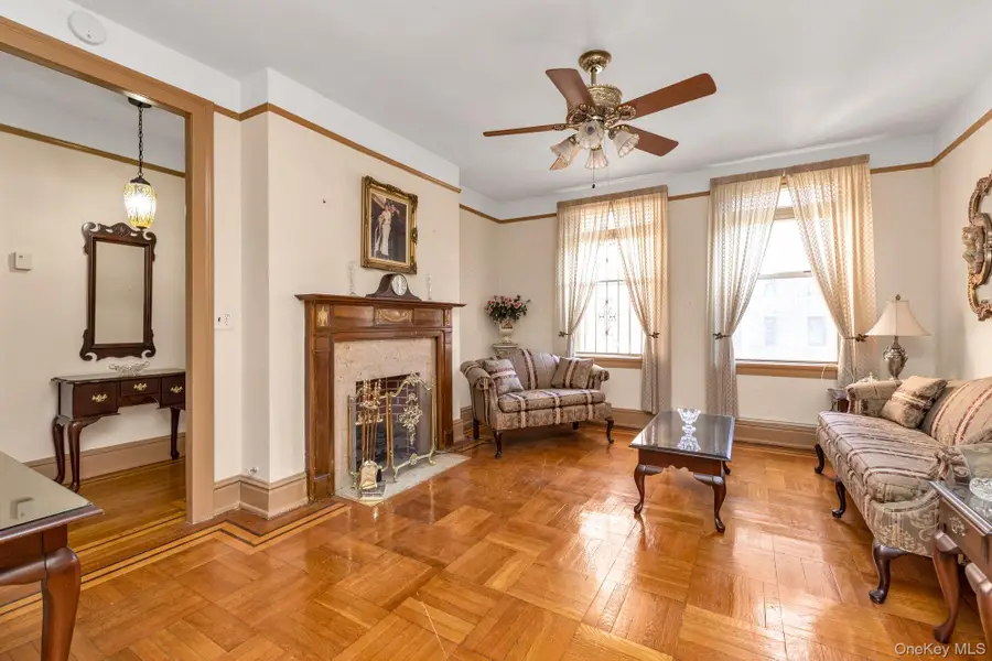 37-28 80th Street #22, Jackson Heights, NY 11372 - Image #3