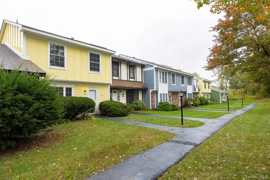 8 Sunny Brook Circle, Highland, NY 12528 - Image #2