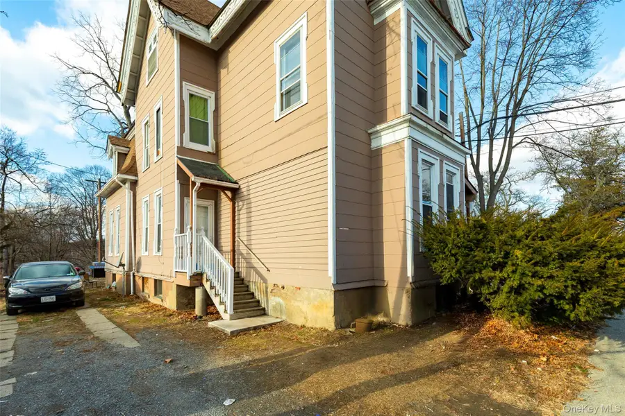 18 S Clinton Street, Poughkeepsie, NY 12601 - Image #3