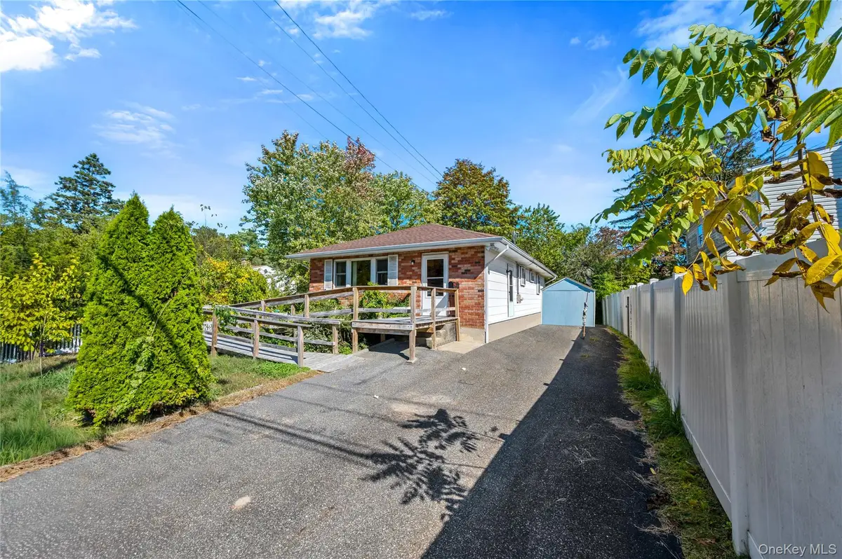 1369 Pine Drive, Bay Shore, NY 11706 - Image #1