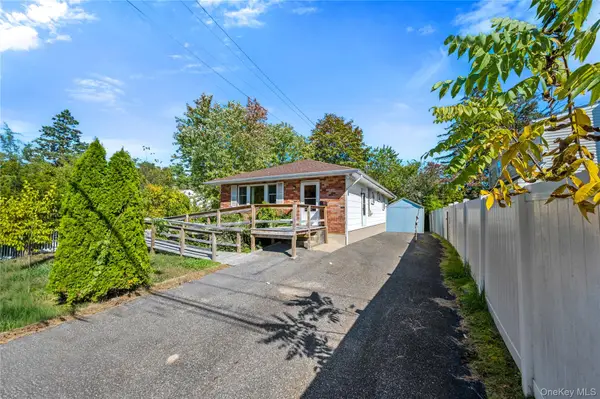 1369 Pine Drive, Bay Shore, NY 11706