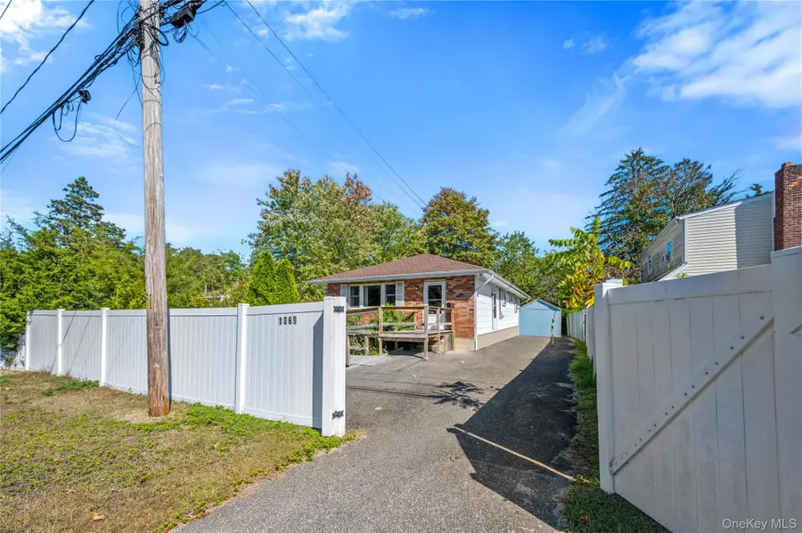1369 Pine Drive, Bay Shore, NY 11706 - Image #2