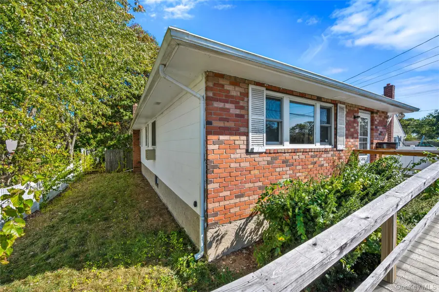 1369 Pine Drive, Bay Shore, NY 11706 - Image #3