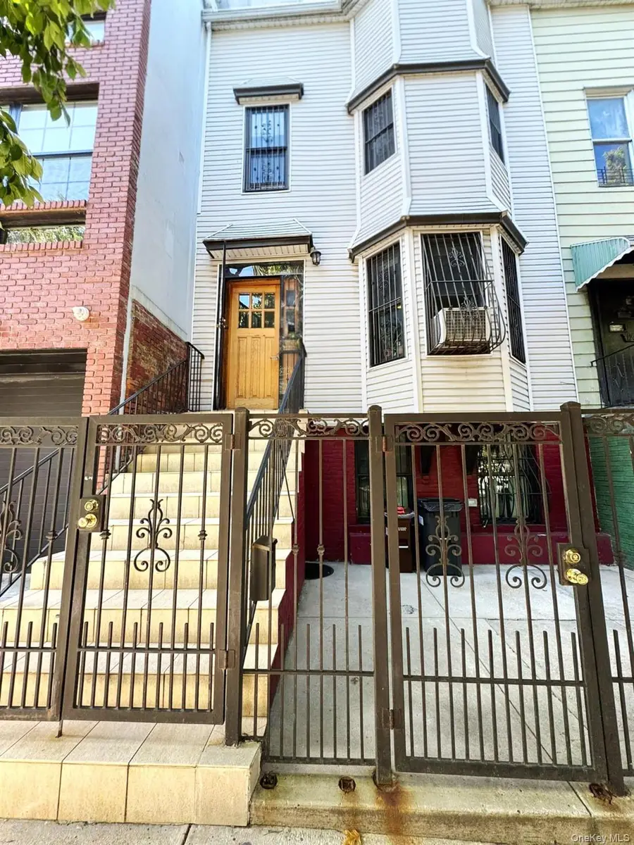 1231 Putnam Avenue, Brooklyn, NY 11221 - Image #3