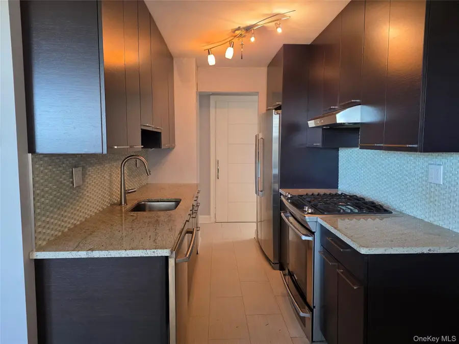 18-05 215th Street #6S, Bayside, NY 11360 - Image #2