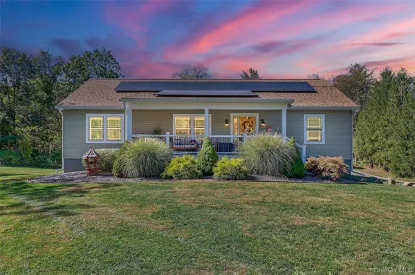 1281 Route 82, Hopewell Junction, NY 12533