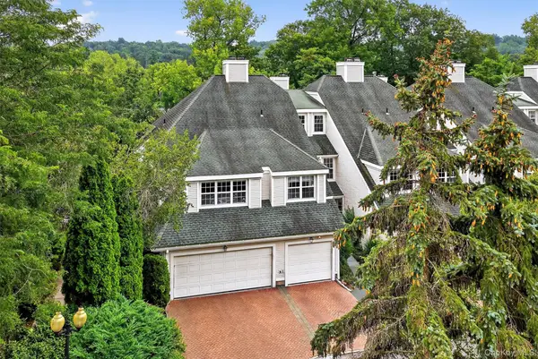 48 Lake Marie Lane, Bedford Hills, NY 10507