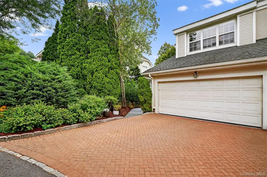 48 Lake Marie Lane, Bedford Hills, NY 10507 - Image #3