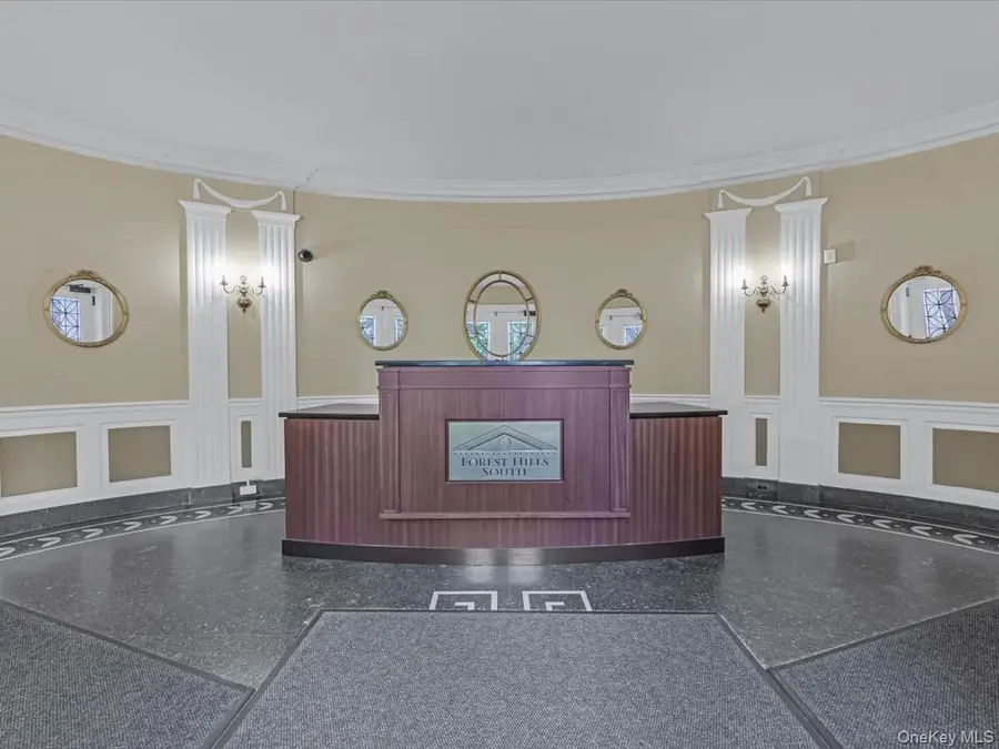 76-36 113th Street #M, Forest Hills, NY 11375 - Image #2