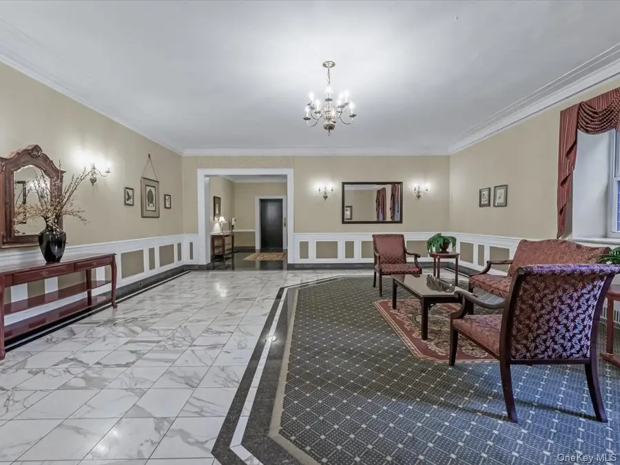 76-36 113th Street #M, Forest Hills, NY 11375 - Image #3