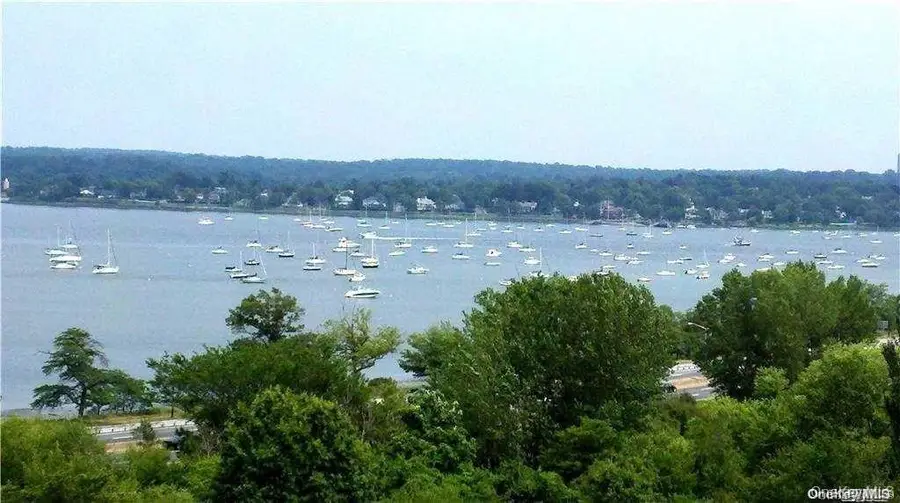 18-15 215th Street #10 P, Bayside, NY 11360 - Image #3