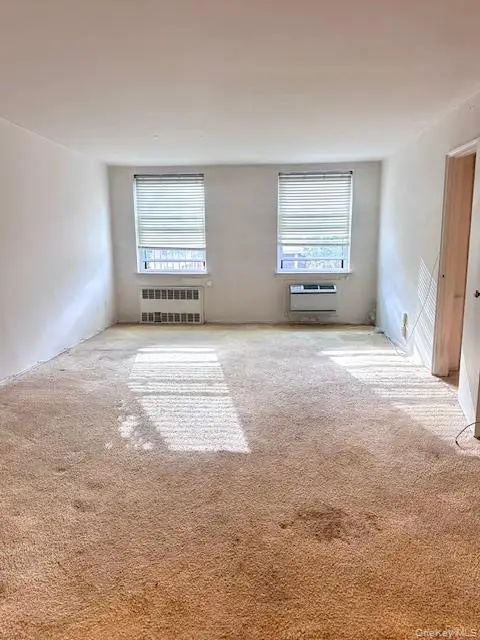 120 Horton Highway #Apt. A13, Mineola, NY 11501 - Image #2