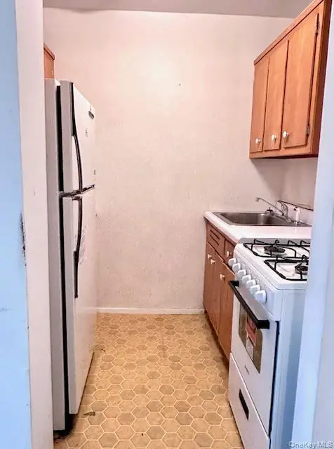 120 Horton Highway #Apt. A13, Mineola, NY 11501 - Image #3