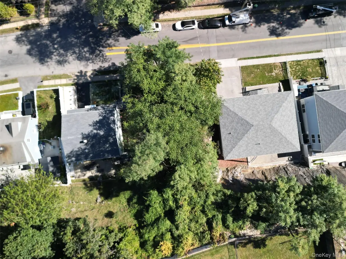 175 Frederic Street, Yonkers, NY 10703 - Image #1