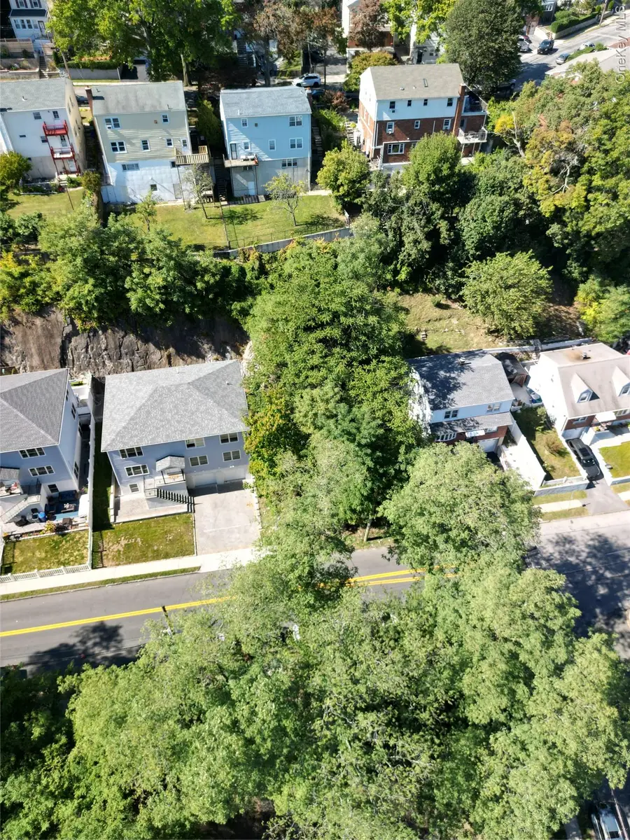 175 Frederic Street, Yonkers, NY 10703 - Image #3