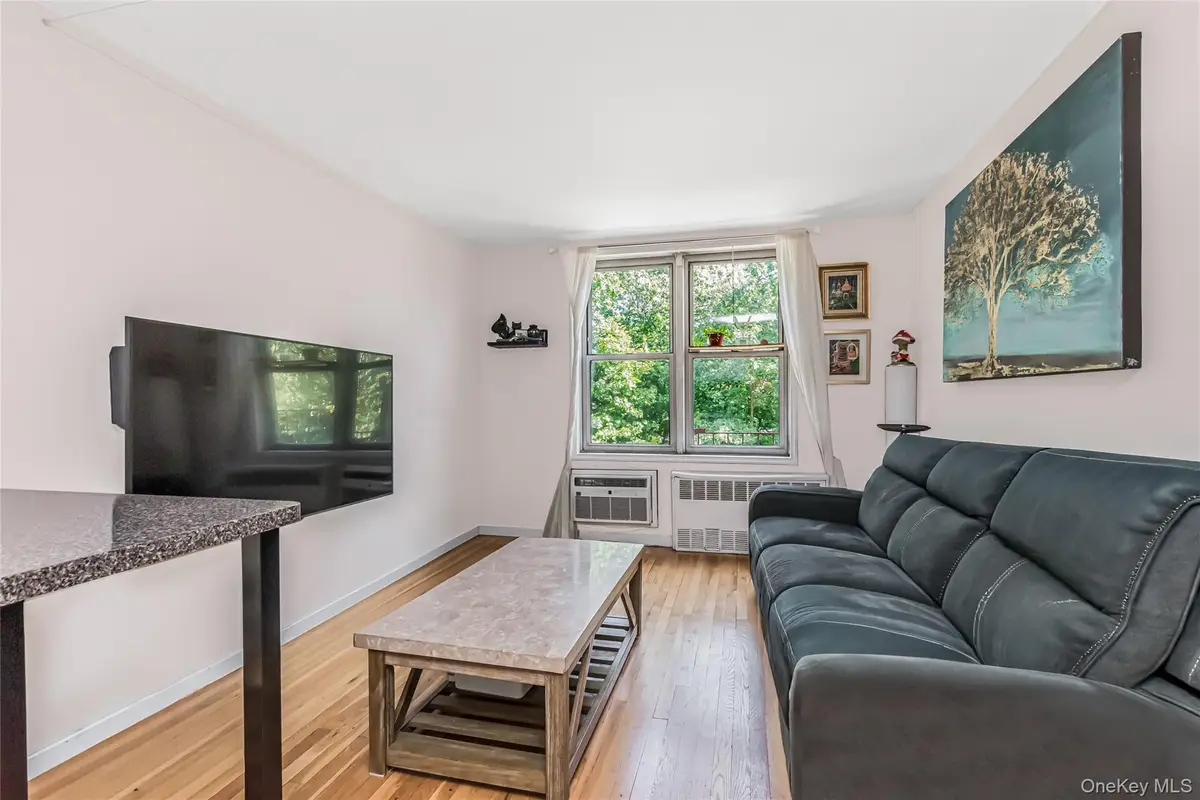6200 Riverdale Avenue #3K, Bronx, NY 10471 - Image #1
