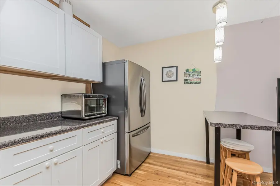 6200 Riverdale Avenue #3K, Bronx, NY 10471 - Image #2